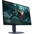 Dell Alienware AW2725D 27
