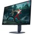 Dell Alienware AW2725D 27