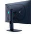 Dell Alienware AW2725D 27