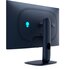 Dell Alienware AW2725D 27