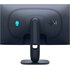 Dell Alienware AW2725D 27