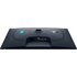 Dell Alienware AW2725D 27