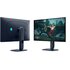 Dell Alienware AW2725D 27