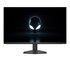 Dell Alienware AW2725DF Monitor PC 67,8 cm (26.7") 2560 x 1440 Pixel Quad HD QD-OLED Nero