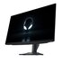 Dell Alienware AW2725DF Monitor PC 67,8 cm (26.7