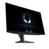 Dell Alienware AW2725DF Monitor PC 67,8 cm (26.7