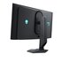 Dell Alienware AW2725DF Monitor PC 67,8 cm (26.7