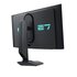 Dell Alienware AW2725DF Monitor PC 67,8 cm (26.7