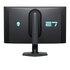 Dell Alienware AW2725DF Monitor PC 67,8 cm (26.7