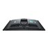Dell Alienware AW2725DF Monitor PC 67,8 cm (26.7