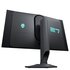 Dell Alienware AW2725DF Monitor PC 67,8 cm (26.7
