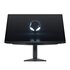 Dell Alienware AW2725DF Monitor PC 67,8 cm (26.7