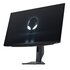 Dell Alienware AW2725DF Monitor PC 67,8 cm (26.7