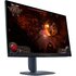 Dell Alienware AW2725DM LED display 68,6 cm (27") 2560 x 1440 Pixel Wide Quad HD LCD Blu