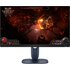 Dell Alienware AW2725DM LED display 68,6 cm (27