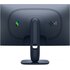Dell Alienware AW2725DM LED display 68,6 cm (27