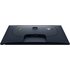 Dell Alienware AW2725DM LED display 68,6 cm (27