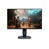Dell Alienware AW2725Q Monitor PC 67,8 cm (26.7") 3840 x 2160 Pixel 4K Ultra HD QD-OLED Nero