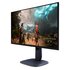 Dell Alienware AW2725Q Monitor PC 67,8 cm (26.7
