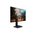 Dell Alienware AW2725Q Monitor PC 67,8 cm (26.7