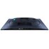 Dell Alienware AW2725Q Monitor PC 67,8 cm (26.7