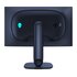 Dell Alienware AW2725Q Monitor PC 67,8 cm (26.7