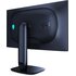 Dell Alienware AW2725Q Monitor PC 67,8 cm (26.7