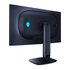 Dell Alienware AW2725Q Monitor PC 67,8 cm (26.7
