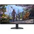 Dell Alienware AW2725QF Monitor PC 68,6 cm (27") 3840 x 2160 Pixel 4K Ultra HD LCD Nero