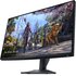 Dell Alienware AW2725QF Monitor PC 68,6 cm (27