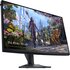 Dell Alienware AW2725QF Monitor PC 68,6 cm (27
