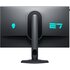 Dell Alienware AW2725QF Monitor PC 68,6 cm (27