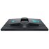 Dell Alienware AW2725QF Monitor PC 68,6 cm (27