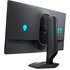 Dell Alienware AW2725QF Monitor PC 68,6 cm (27