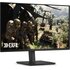 Dell Alienware AW2726DM Monitor PC 67,3 cm (26.5") 2560 x 1440 Pixel Quad HD QD-OLED Nero