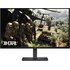 Dell Alienware AW2726DM Monitor PC 67,3 cm (26.5