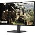 Dell Alienware AW2726DM Monitor PC 67,3 cm (26.5