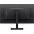 Dell Alienware AW2726DM Monitor PC 67,3 cm (26.5