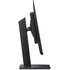 Dell Alienware AW2726DM Monitor PC 67,3 cm (26.5