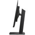 Dell Alienware AW2726DM Monitor PC 67,3 cm (26.5