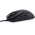 Dell Alienware AW320M Ambidestro USB A Ottico 3200 DPI