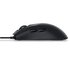 Dell Alienware AW320M Ambidestro USB A Ottico 3200 DPI