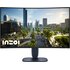 Dell Alienware AW3225DM Monitor PC 80 cm (31.5") 2560 x 1440 Pixel Wide Quad HD LCD Blu