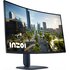 Dell Alienware AW3225DM Monitor PC 80 cm (31.5