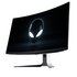 Dell Alienware AW3225QF Monitor PC 81,3 cm (32