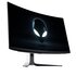 Dell Alienware AW3225QF Monitor PC 81,3 cm (32