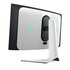 Dell Alienware AW3225QF Monitor PC 81,3 cm (32