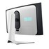 Dell Alienware AW3225QF Monitor PC 81,3 cm (32