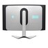 Dell Alienware AW3225QF Monitor PC 81,3 cm (32