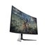 Dell Alienware AW3225QF Monitor PC 81,3 cm (32